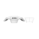 WI-TEK WI-AP719MP – Image 6