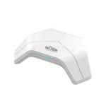 WI-TEK WI-AP316AX – Image 7