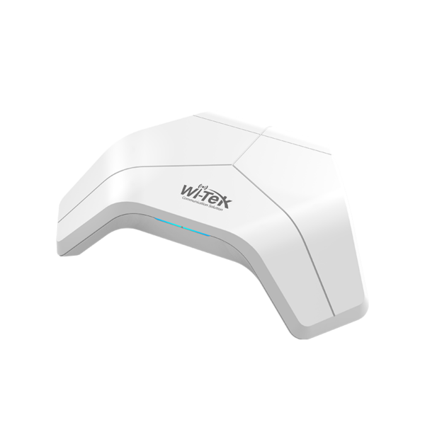 WI-TEK WI-AX1800M V2