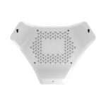WI-TEK WI-AP719MP – Image 4