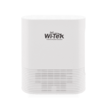 WI-TEK WI-PS210H – Image 13