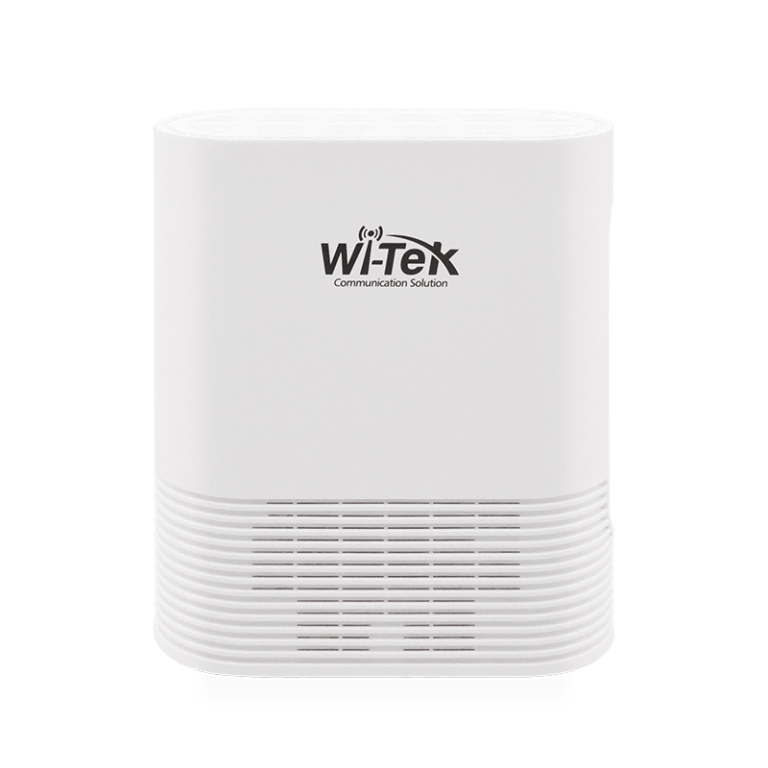 WI-TEK WI-AP718M