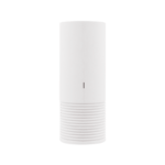 WI-TEK WI-AX1800M V2 – Image 7