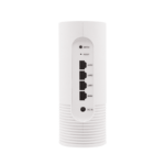 WI-TEK WI-AX1800M V2 – Image 6