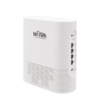 WI-TEK WI-AX1800M V2 – Image 5