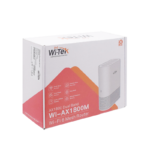 WI-TEK WI-AX1800M V2 – Image 4