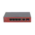 WI-TEK WI-PCES306GF – Image 6