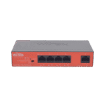 WI-TEK WI-PS305GH – Image 7