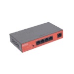 WI-TEK WI-PS305GH – Image 6