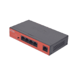 WI-TEK WI-PS305GH – Image 5