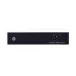 WI-TEK WI-PS305GH – Image 4