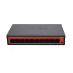 WI-TEK WI-PS305GH – Image 2