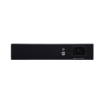 WI-TEK WI-PS308GH V2 – Image 6