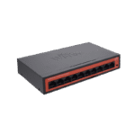 WI-TEK WI-PS308GH V2 – Image 5