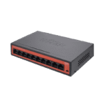 WI-TEK WI-PS308GH V2 – Image 4