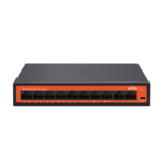 WI-TEK WI-PCES326GF V2 – Image 10