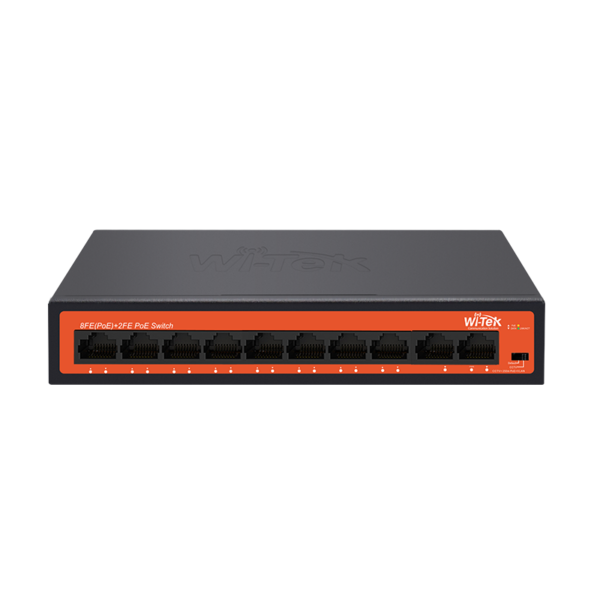 WI-TEK WI-PS518GH
