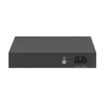 WI-TEK WI-PS210H – Image 5