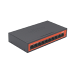 WI-TEK WI-PS210H – Image 4
