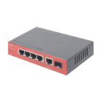 WI-TEK WI-PCES306G V2 – Image 2