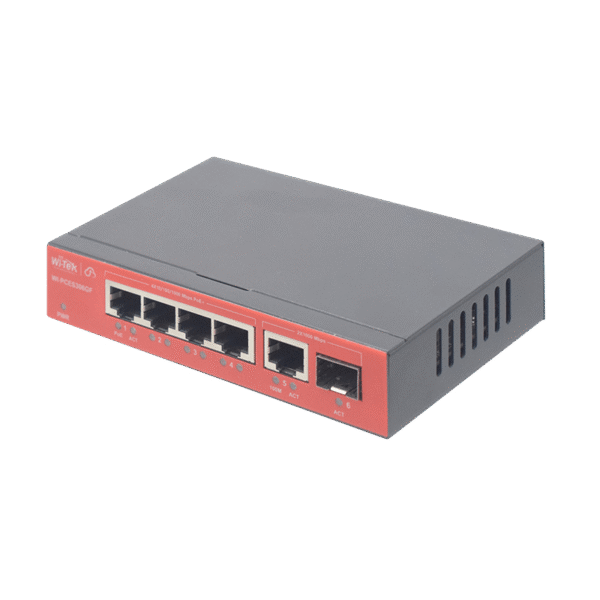 WI-TEK WI-PCES310GF V2