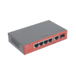 WI-TEK WI-PCES306GF – Image 5