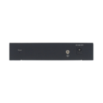 WI-TEK WI-PCES306GF – Image 4