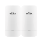 WI-TEK WI-AP316 (MESH ) – Image 10