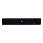 WI-TEK WI-CGS5026 – Image 4