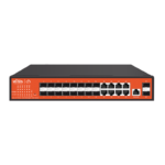 WI-TEK WI-PCMS554F-L3 V2 – Image 2