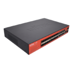 WI-TEK WI-CGS5026 – Image 5