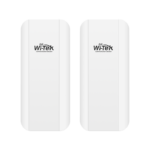 WI-TEK WI-AP316 (MESH ) – Image 14