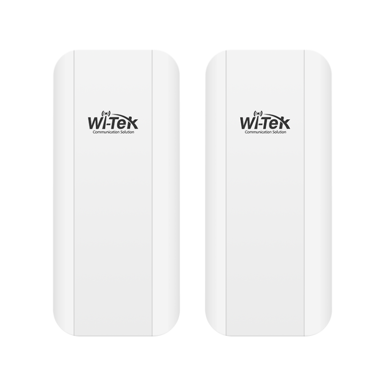 WI-TEK WI-AC108P