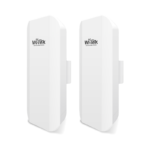 WI-TEK WI-CPE800-KIT V2 (5KM)  5Ghz 867 Mbps – Image 7