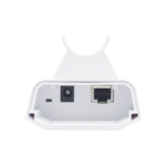 WI-TEK WI-CPE800-KIT V2 (5KM)  5Ghz 867 Mbps – Image 4
