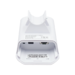 WI-TEK WI-CPE800-KIT V2 (5KM)  5Ghz 867 Mbps – Image 5