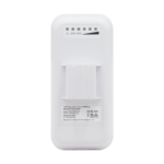 WI-TEK WI-CPE800-KIT V2 (5KM)  5Ghz 867 Mbps – Image 6