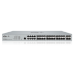 WI-TEK WI-CGS5328-L3 V2 – Image 5