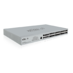 WI-TEK WI-CGS5328-L3 V2 – Image 4