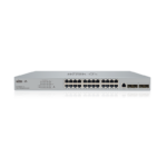 WI-TEK WI-PCMS554F-L3 V2