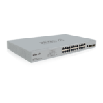 WI-TEK WI-PCMS528F-L3 V2 – Image 5