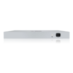 WI-TEK WI-PCMS528F-L3 V2 – Image 4