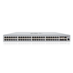 WI-TEK WI-PCMS528F-L3 V2 – Image 2