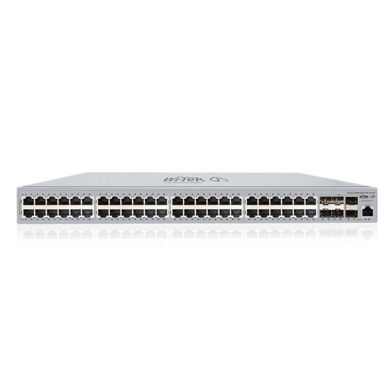 WI-TEK WI-CGS5026