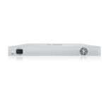 WI-TEK WI-PCMS554F-L3 V2 – Image 4
