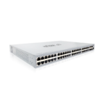 WI-TEK WI-PCMS554F-L3 V2 – Image 5