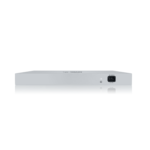 WI-TEK WI-PCMS328GF(V2) – Image 4