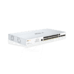 WI-TEK WI-PCMS328GF(V2) – Image 5