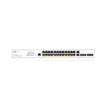 WI-TEK WI-PCMS328GF(V2) – Image 6