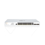 WI-TEK WI-PCMS528F-L3 V2